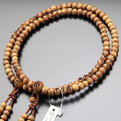 ����ʉ��i��O��h�b�g�R�� �^���@ ���� �j���p �ړ� ���v�� �s���^������ ���V�[�y�{������ ���O�� ���s �U�� ���� �s������ ���s������ ��� ����R ���E��Y ���v�� ��2 ���� �@�� �ؐ� ���蕨 �u���E�� �}�C���� 2000300102372