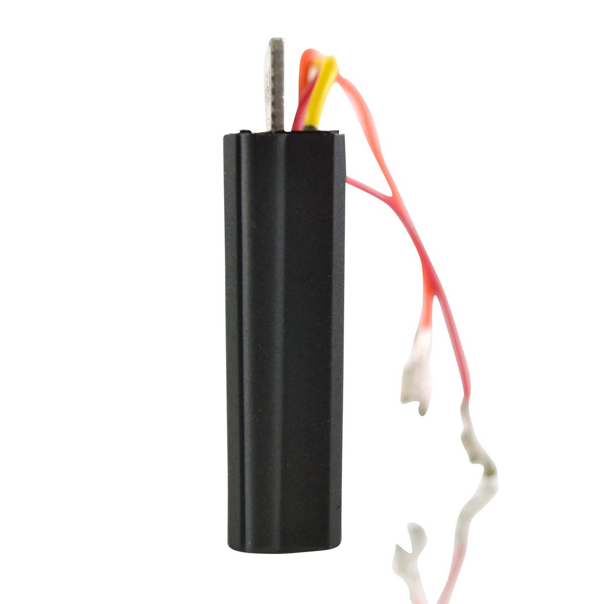 DB Electrical Voltage Regulator For Polaris Jet Ski SL SLX SLT 1994-2001 - Replaces 4010302