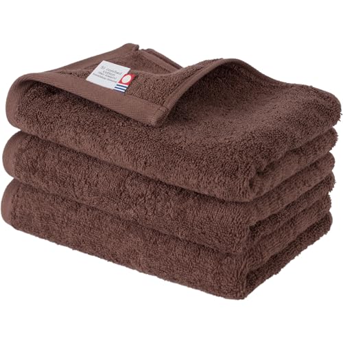 u[ ^I I tFCX^I 3Zbg Tz[L (uE)