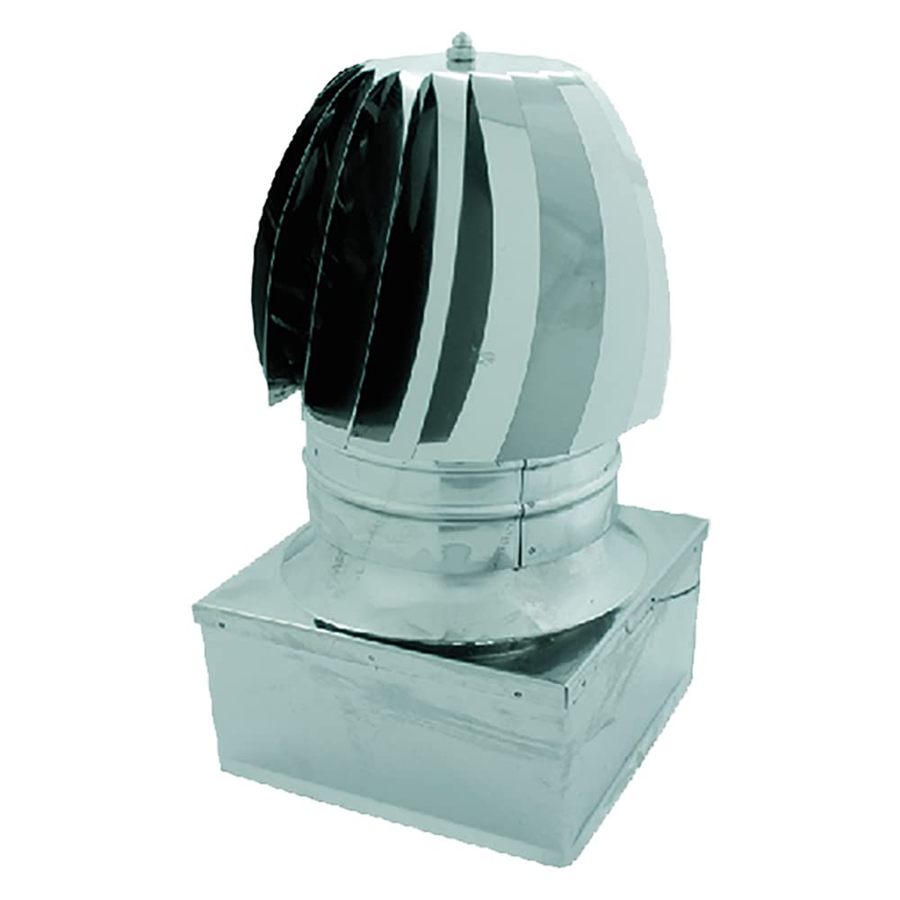 1 PZ FUMAIOLO RADIANTE cm 35 x 35 NextradeItalia Mod.FERX.MBGMJFNLM