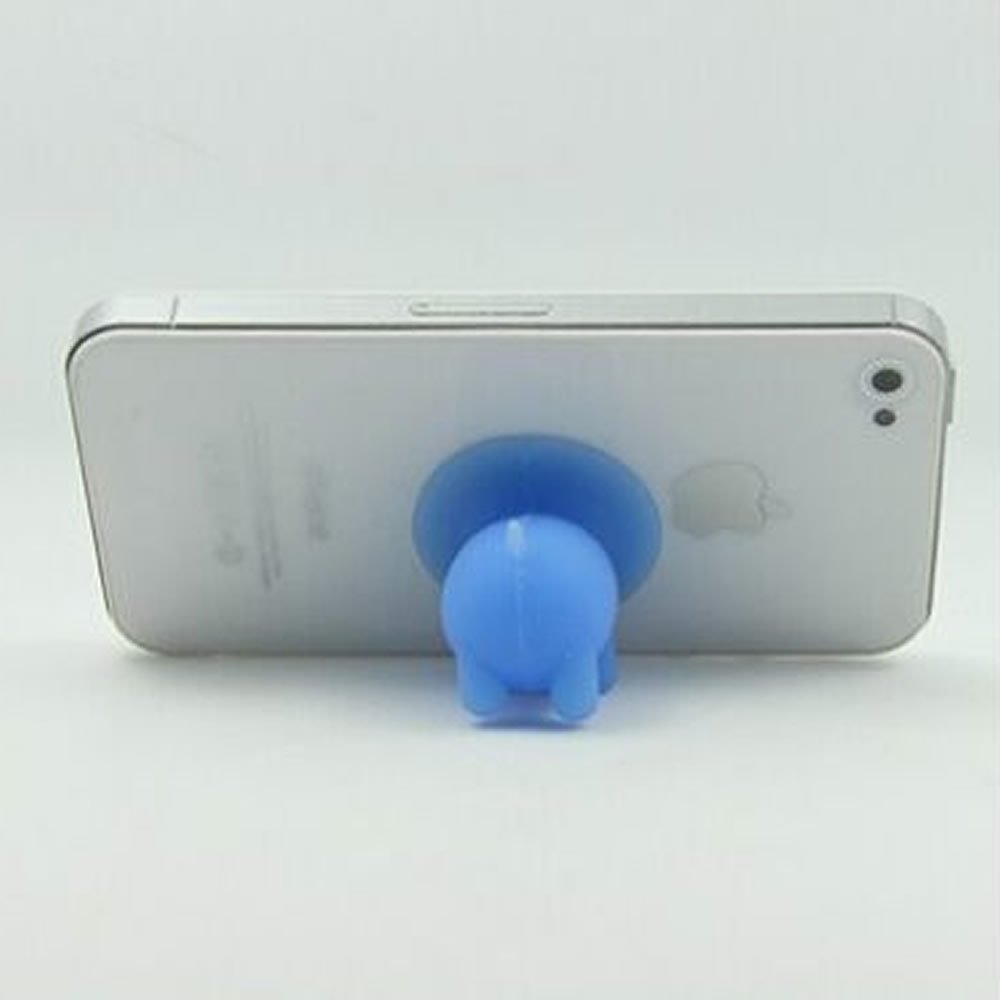 おこさまぷれ〜と。 スマホスタンド しゅがー おこさまぷれ〜と