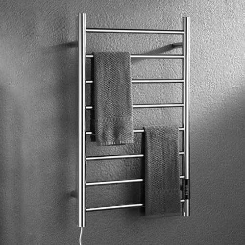 TT-YEB(X) ƒpXeXdC^IbNA4/6/8 ^IbNAǊ|oX[q[^[ߗރbNA^C}[ACeWFgȉx,Left exit c