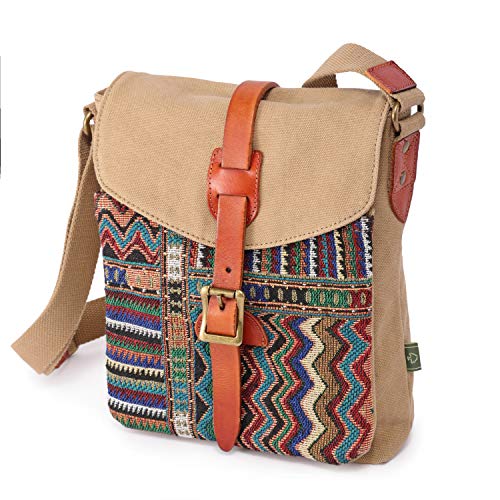 TSD Brand Four Seasons Crossbody2