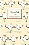  Freundschaft: Geschichten für uns (Insel-Bücherei)