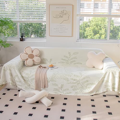 EMMEڐG⊴\t@[Jo[Ђ芴Q-maxl0.4 h@\ }`Jo[ \t@[ 邾 xbhJo[h~ JE`Jo[ 􂦂IV  ` J[ybge[uNX }`NX k \t@Jo[ 1l| 2l| 