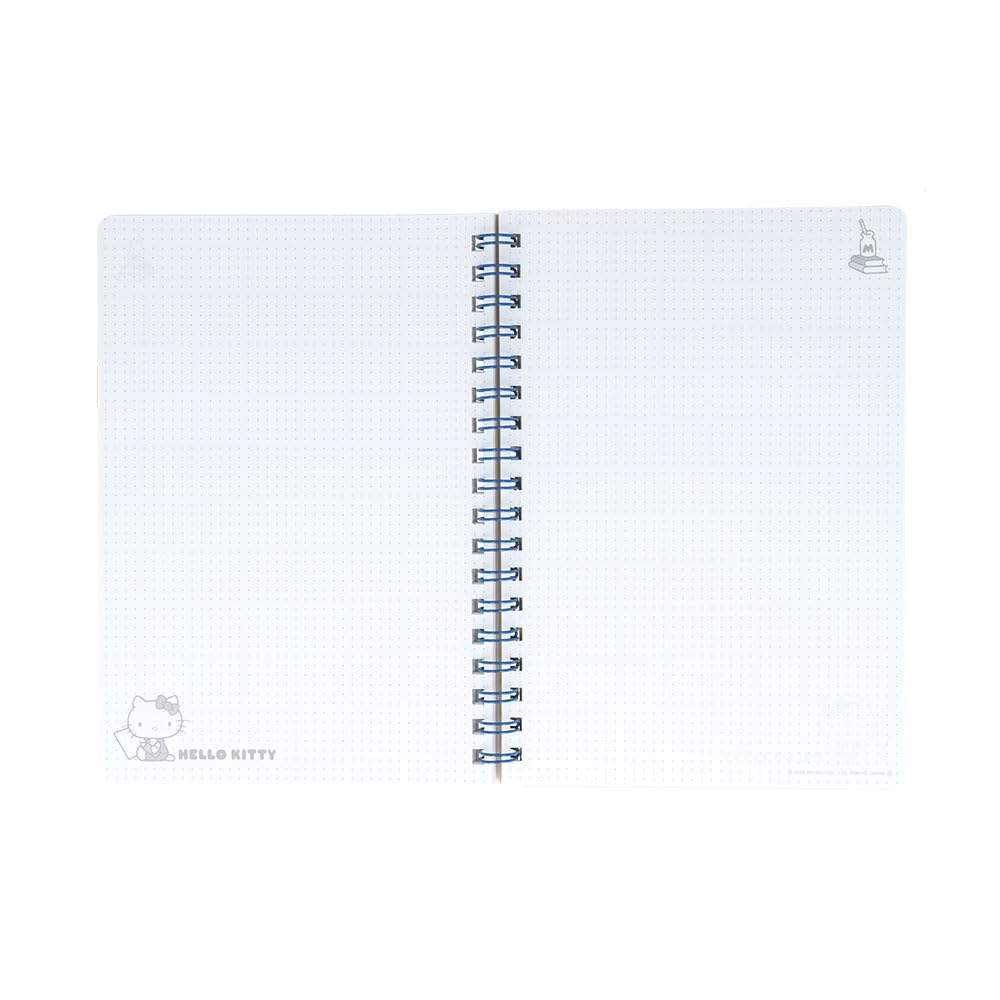 Amazon.co.jp: サンスター文具(Sun-Star Stationery) サンリオ