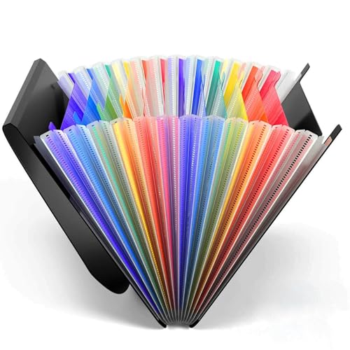 LGDNNYYY 13|Pbg AR[fBIt@CI[KiCU[ 󔒂̃xtgt@CtH_[ |[^u  ŋ̎I[KiCU[ fXNgbvtH_[ A4^[y[p[ ގ[ 