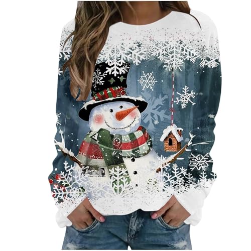 BAUENIEROY ladies jumpers, cosy jumpers women, Christmas Jumpers For Women 2025 Fall Outfits Long Sleeve Zipped Up Cardigans Ladies Fashion Hoodies Winter Casual Long Sweatshirt Jackets Zip up Hoodie