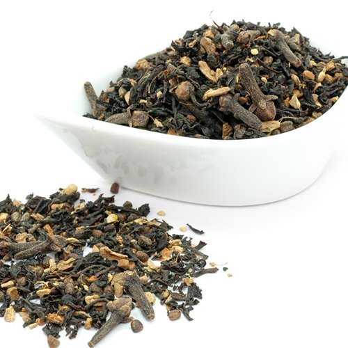 Té Masala Chai 16 oz