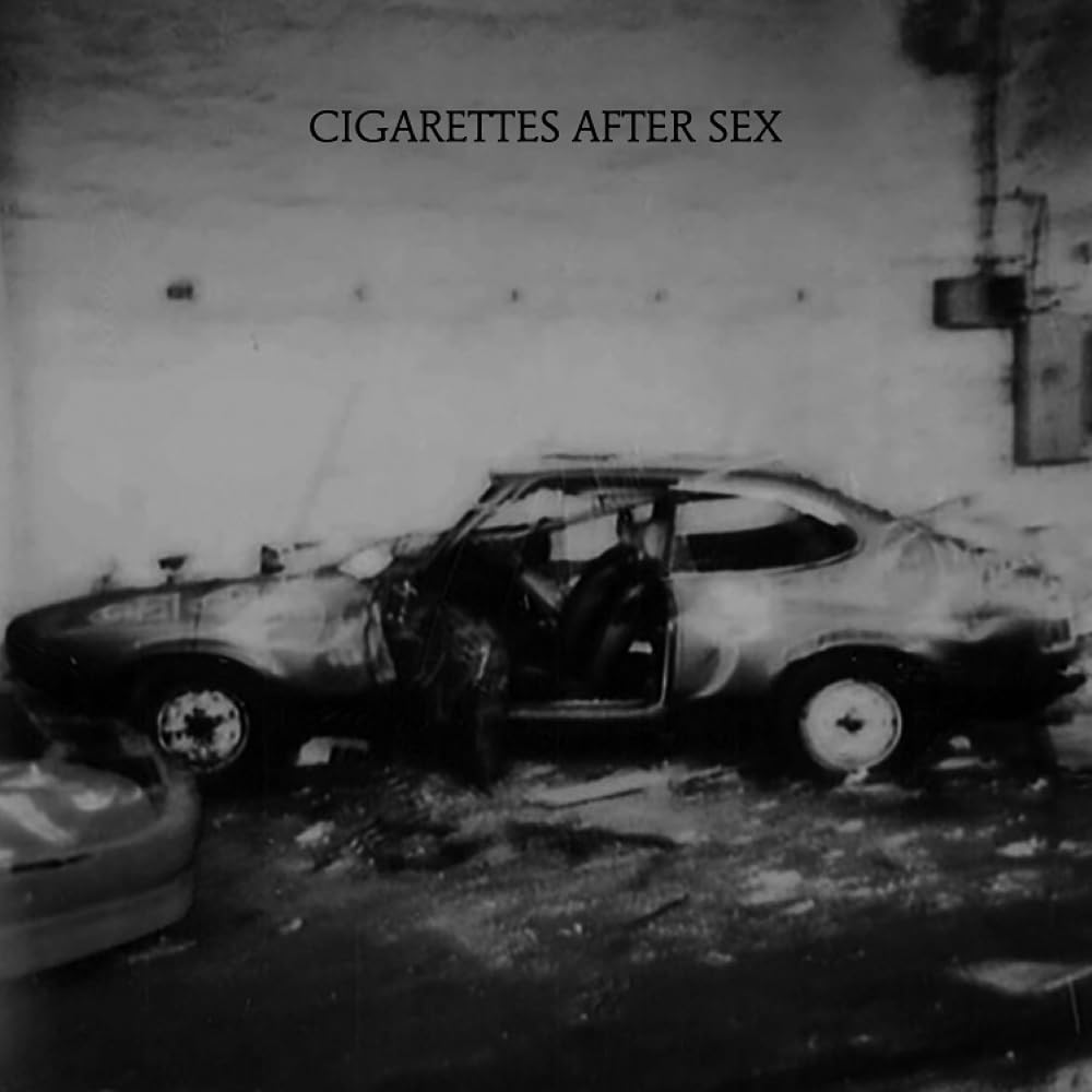 Bubblegum/Stop Waiting [7" VINYL]