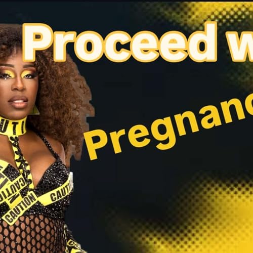 Proceed With Pregnancy