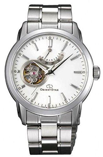 ORIENT (IGg) rv  IGgX^[ SDA02002W0 Y [sAi]