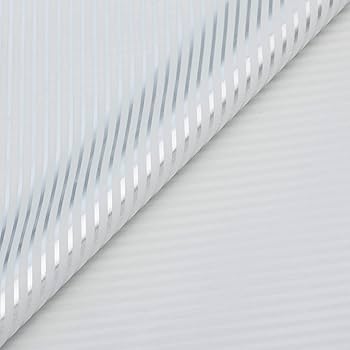 Lastolite レフ板 トライグリップ・ディフレクター 120cm 1個 Amazon.co.jp: マンフロット(Manfrotto) ラストライト レフ板