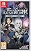 Produktbild NIS AMERICA Fallen Legion Revenants Vanguard Edition