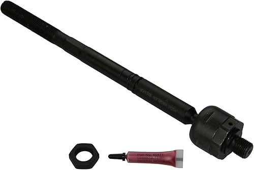 MOOG EV800884 Extremo de barra de acoplamiento de dirección