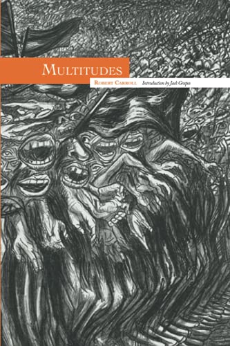  Multitudes