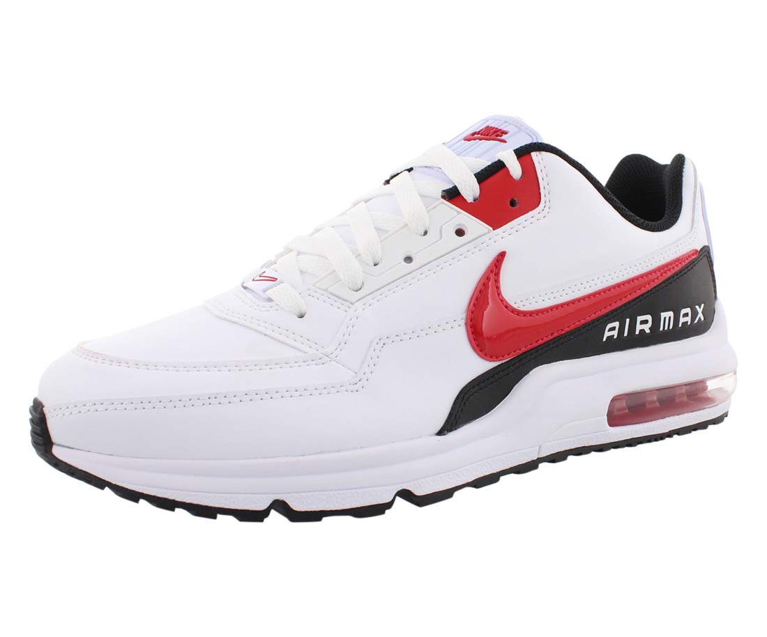 Men's Air Max Ltd 3 Sneaker