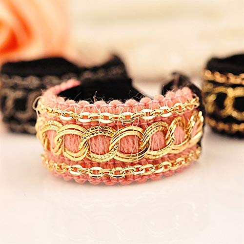 Coreano Dolce Bow Hair Clip delle Donne Eleganti