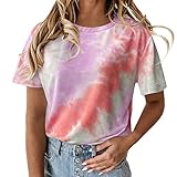 ausschnitt damen bustier damen slim top damen top armausschnitt damen yoga top damen lang top abendmode damen bauchfrei cash top damen fussball tank top damen skirt top set damen weißes top damen neckholder damen tank top bra damen ladies strapless top air top damen top lang damen sommer 46 top damen streifen superwoman top damen lockeres tank top damen leggins top set damen tank top große großen damen top junggesellinnenabschied damen tank top schulterfrei
