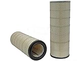 Replacement Air Filter fits 2008-2019 Mack CHU (Engine Original Equipment Part Number 57MD320M;
