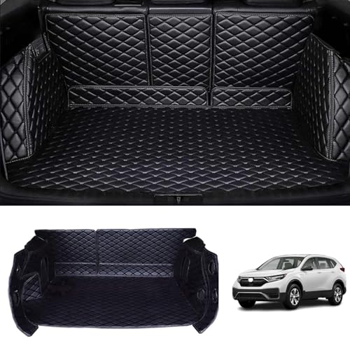 JX^ ɓKp z_ V^ CR-V RWn Ԃ̃gN}bg CRV 2017-2022 Ԃ̃gN}bg Ԏp݌v 3DtJo[J[S}bg QbW}bg XPE h h~ ω U[Q[WgC JX^}bg یp[c