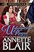 Unforgettable Rogue (The Rogues Club Book 2)