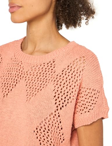 Image of Tribal Women's Legacy All Sleeve Length Sweaters