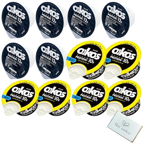 ICRX [Og 113g  6 x &s[ 6 (v12) 6ނ IׂiXgx[  u[x[ }_JXJoj s[ v[ j N[ oikos MV[Og veC
