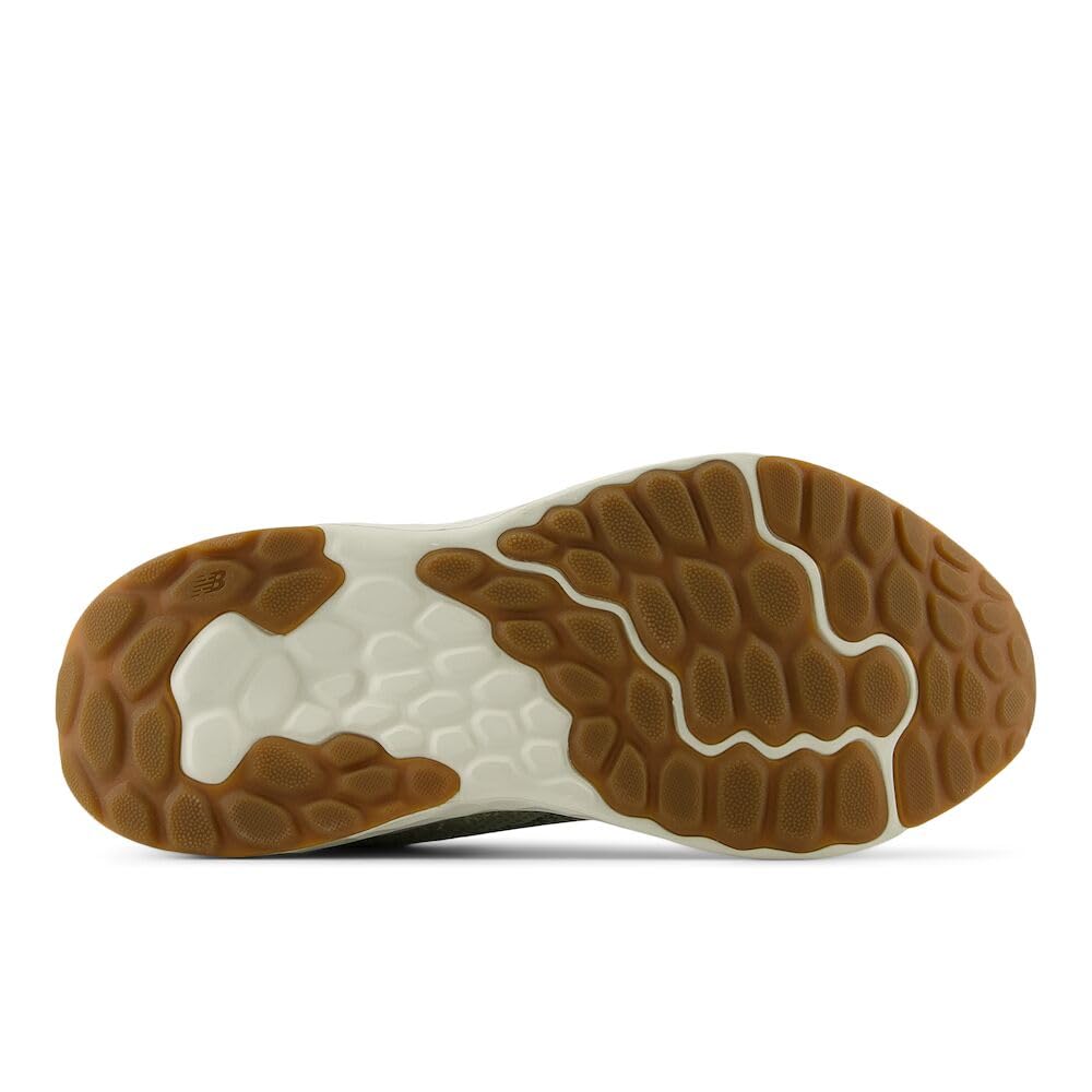 New Balance Women's Fresh Foam Arishi V4 Running Shoe