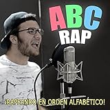 ABC Rap