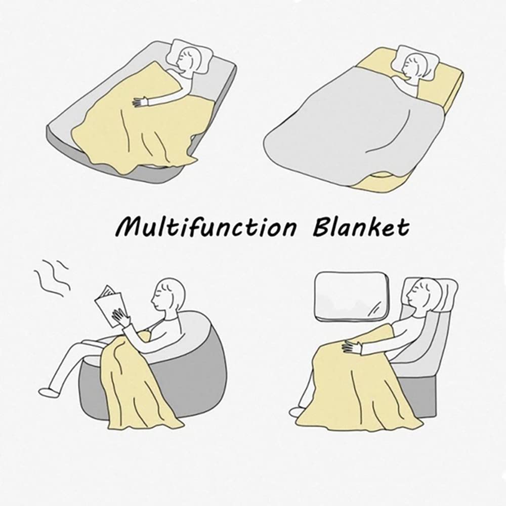 Manta Sofa De Franela 180x200cm Suave Acogedora Y Cálida Ideas Navideñas Impresa En 3D Microfibra Mantas para Cama,Regalo para Niños,Bebe,Adultos,Cama,TV Sala Sofá Y Viajes
