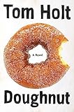 Doughnut (YouSpace)