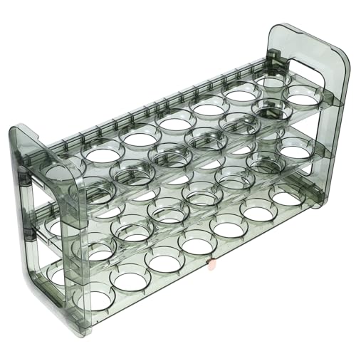 POPETPOP ①ɗpe i[v bN [{bNX ϋvvX`bN