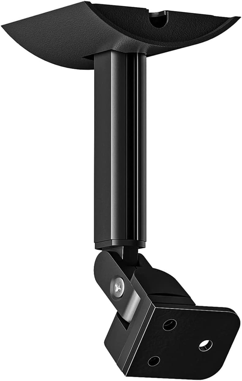 Speaker Wall Mount Bracket Ceiling Speaker Mount for Samsung SWA8500S