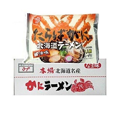 ^oKj[ ݖ ^oKj [ 傤 kC [ ΂ [  20ܓ 1(1P[X) CX^g ܖ [  ΊI [ Iz[cN̉ gp ˗ [