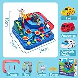 Zoom IMG-1 hahaland giochi bambini 3 anni Zoom IMG-1 hahaland giochi bambini 3 anni