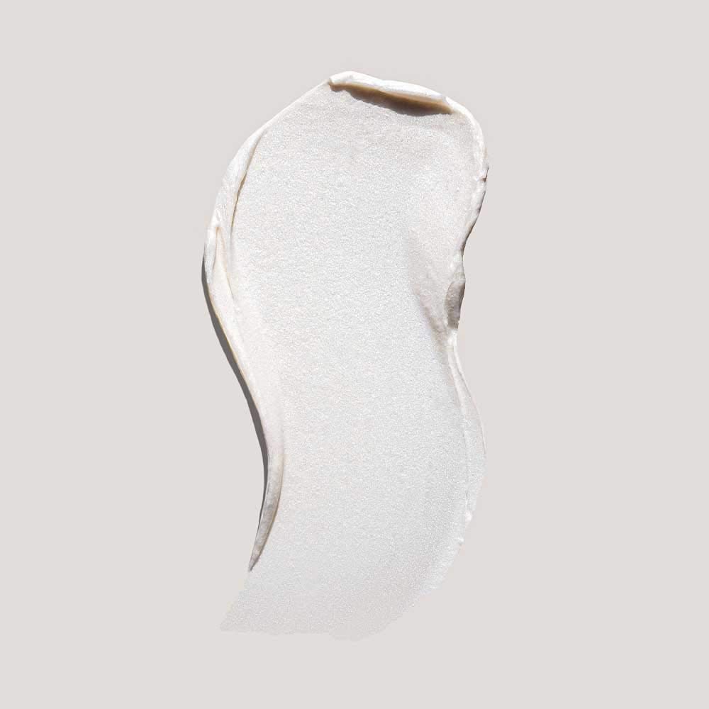 Glo Skin Beauty Glow Up Highlighter - Ultra-Sheer, Dewy Highlighting Balm With Hyaluronic Acid, for a Naturally Luminous, Radiant Glow and Glass Skin Effect