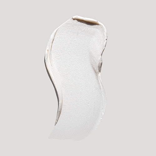 Miniatura 3 de Glo Skin Beauty Resaltador Glow Up - Bálsamo iluminador ultra transparente y húmedo con ácido hialurónico, para un efecto de piel naturalmente