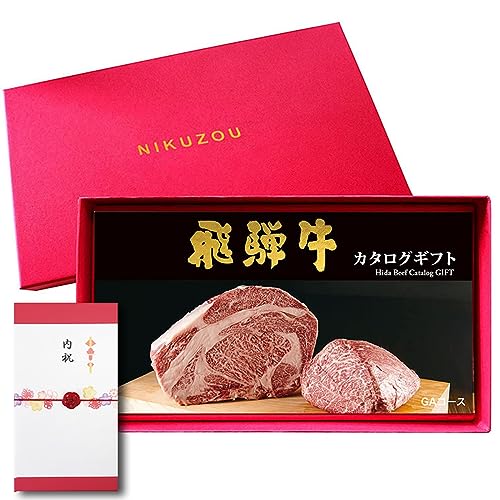 yj J^OMtg pz[] ˋ J^OMtg GAR[X 10000~ () Ԃ lC   oY O  ̂t v[g LO  uh  Mtg 1~