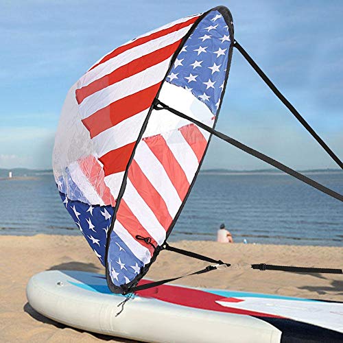 image for Loveinwinter 42