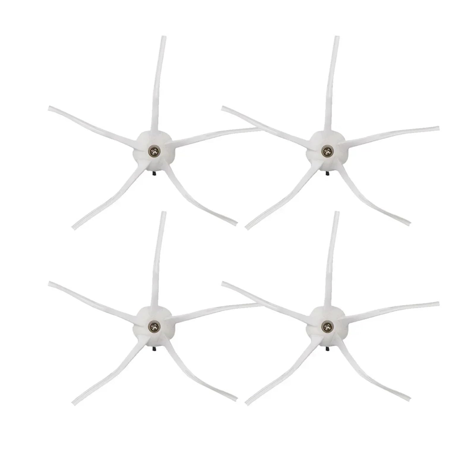 MWMYQUEXT Compatible For Roborock S50 S51 S55 S7 S70 S75 S7MAX