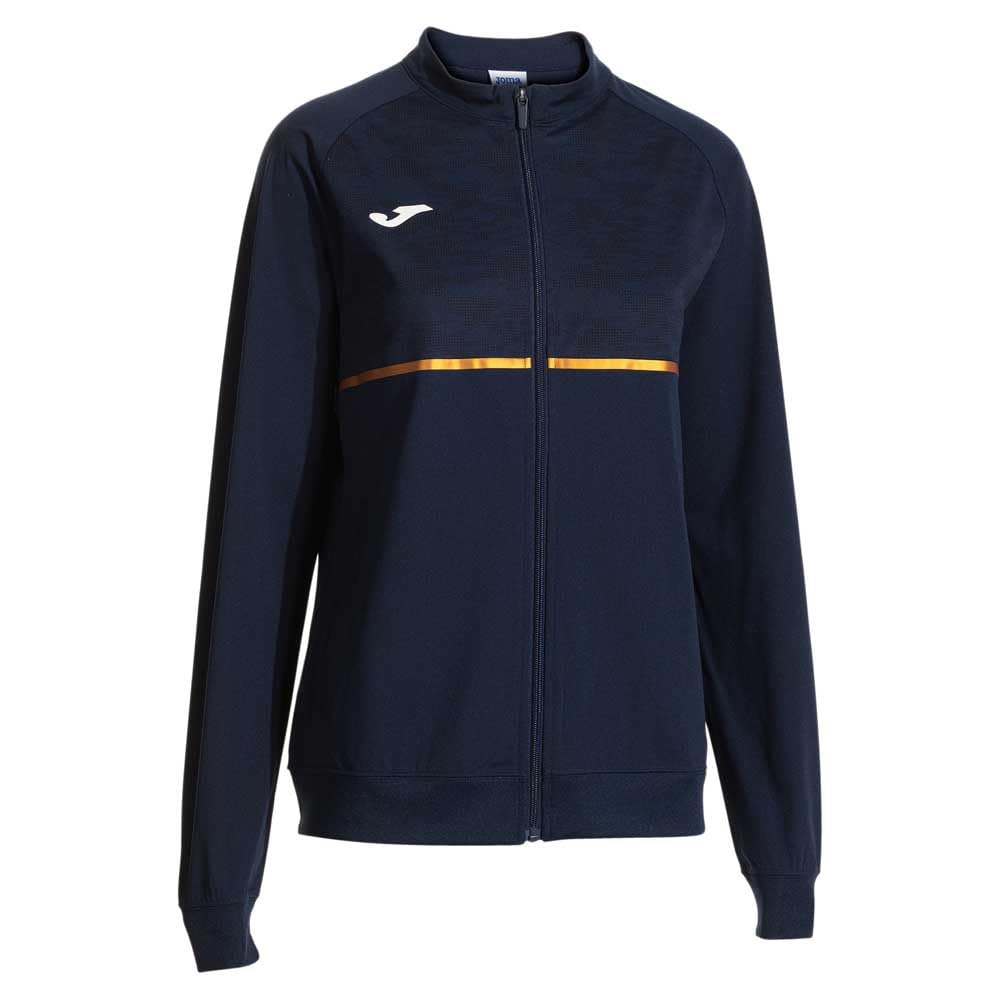 Mode von Amazon Fashion