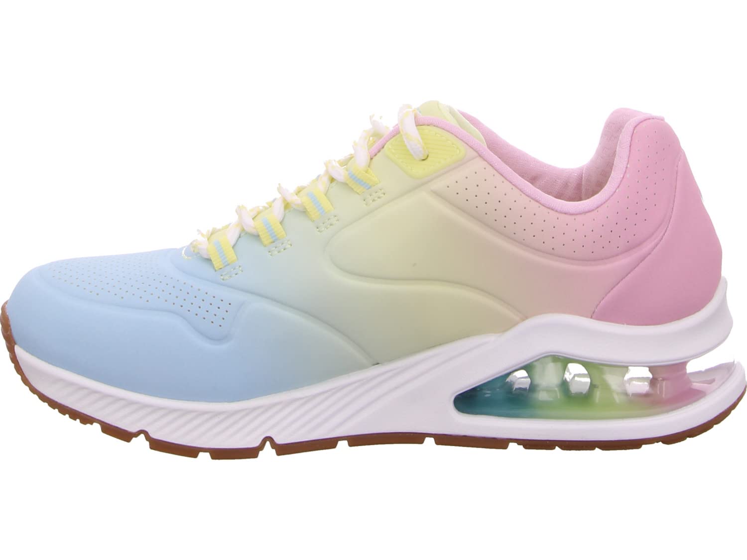Skechers