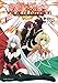 叛逆のヴァロウ～上級貴族に謀殺された軍師は魔王の副官に転生し、復讐を誓う～(ポルカコミックス)
