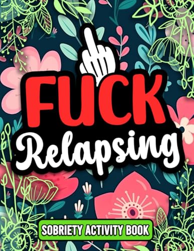 How to detox from cocaine How to detox from cocaine