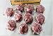 10 (6 oz.) Filet Mignon Steaks