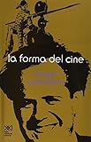 Siglo XXI de España Editores, S.A.