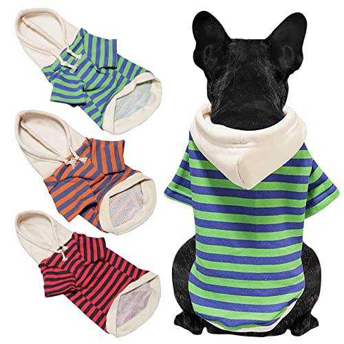 yH~̃ybgKiz[DDUANDA] H~ ^ ^ ybg ~ L 킢 t[X R[g WPbg wJ DJt p[J[  _炩  h ۉ ^ xXg h g WPbg ~pAEg