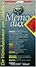Produktbild Memodux. Cursus Continuus A/ B. Cursus Brevis. CD- ROM für Windows 95/98/ MacOS ab 7.6.: Der Wortschatztrainer zum Lateinbuch. Für Windows oder MacOS ... Ausgezeichnet mit der Comenius Medaille 2001