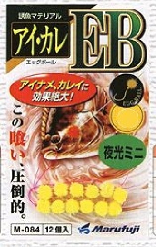 Marufuji(�}���t�W) M-084 �A�C�E�J��EB����~�j ��